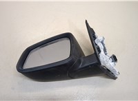  Зеркало боковое BMW X1 (F48) 2015-2019 20316442 #1