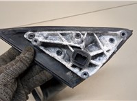  Зеркало боковое BMW X1 (F48) 2015-2019 20316442 #2