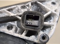  Зеркало боковое BMW X1 (F48) 2015-2019 20316442 #3