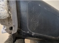  Зеркало боковое BMW X1 (F48) 2015-2019 20316442 #4