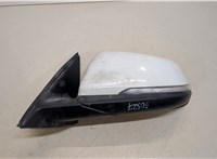  Зеркало боковое BMW X1 (F48) 2015-2019 20316442 #5