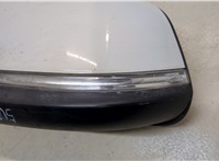  Зеркало боковое BMW X1 (F48) 2015-2019 20316442 #6