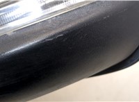  Зеркало боковое BMW X1 (F48) 2015-2019 20316442 #7