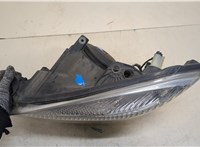  Фара (передняя) Skoda Fabia 2007-2010 20316443 #3