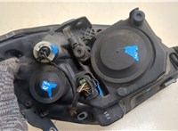  Фара (передняя) Skoda Fabia 2007-2010 20316443 #8