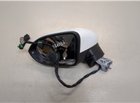  Зеркало боковое Volkswagen Passat 8 2015- 20316444 #1