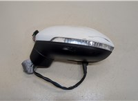  Зеркало боковое Volkswagen Passat 8 2015- 20316444 #3