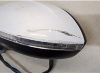  Зеркало боковое Volkswagen Passat 8 2015- 20316444 #4