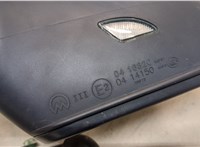 Зеркало боковое Volkswagen Passat 8 2015- 20316444 #5