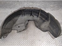  Защита арок (подкрылок) Acura RDX 2012-2018 20316445 #1