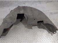  Защита арок (подкрылок) Acura RDX 2012-2018 20316445 #2
