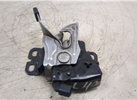  Замок капота Honda Civic 2021- 20316446 #1