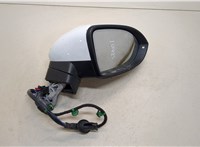  Зеркало боковое Volkswagen Passat 8 2015- 20316447 #1