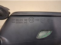  Зеркало боковое Volkswagen Passat 8 2015- 20316447 #3