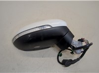  Зеркало боковое Volkswagen Passat 8 2015- 20316447 #4