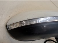  Зеркало боковое Volkswagen Passat 8 2015- 20316447 #5