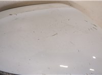  Зеркало боковое Volkswagen Passat 8 2015- 20316447 #6