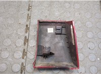 Заглушка порога Toyota Venza 2008-2017 20316448 #2