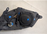  Фара (передняя) Skoda Fabia 2007-2010 20316451 #5