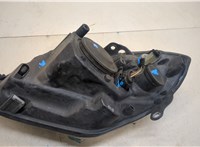  Фара (передняя) Skoda Fabia 2007-2010 20316451 #6