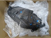  Фара (передняя) Skoda Fabia 2007-2010 20316451 #8