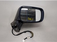  Зеркало боковое Acura RDX 2012-2018 20316454 #1