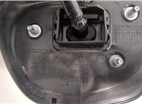  Зеркало боковое Acura RDX 2012-2018 20316454 #2