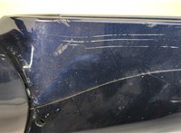  Зеркало боковое Acura RDX 2012-2018 20316454 #3