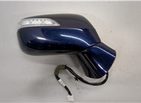  Зеркало боковое Acura RDX 2012-2018 20316454 #5