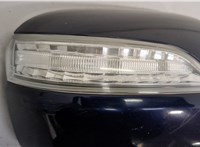 Зеркало боковое Acura RDX 2012-2018 20316454 #6