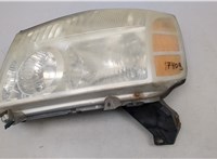  Фара (передняя) Nissan Titan 2003-2007 20316456 #1