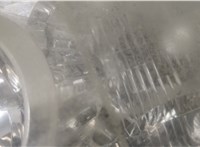  Фара (передняя) Nissan Titan 2003-2007 20316456 #2
