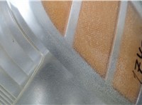 Фара (передняя) Nissan Titan 2003-2007 20316456 #3