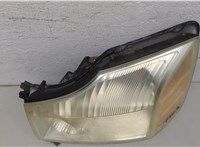  Фара (передняя) Nissan Titan 2003-2007 20316456 #4
