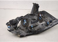  Фара (передняя) Nissan Titan 2003-2007 20316456 #5