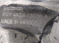  Фара (передняя) Nissan Titan 2003-2007 20316456 #6