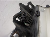  Фара (передняя) Nissan Titan 2003-2007 20316456 #7