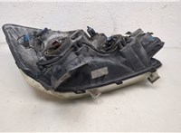  Фара (передняя) Nissan Titan 2003-2007 20316456 #8