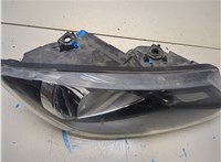  Фара (передняя) Volkswagen Caddy 2010-2015 20316457 #2
