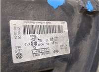  Фара (передняя) Volkswagen Caddy 2010-2015 20316457 #3