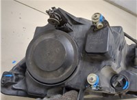  Фара (передняя) Volkswagen Caddy 2010-2015 20316457 #4