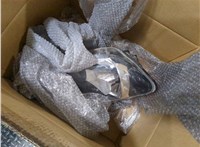  Фара (передняя) Volkswagen Caddy 2010-2015 20316457 #6