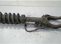 31658756 Амортизатор подвески Volvo S90 2016-2020 2521480 #1
