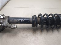 31658756 Амортизатор подвески Volvo S90 2016-2020 2521480 #6