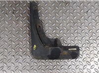  Брызговик Toyota Venza 2008-2017 20316461 #1