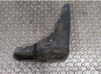  Брызговик Toyota Venza 2008-2017 20316461 #2