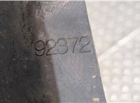  Брызговик Toyota Venza 2008-2017 20316461 #4
