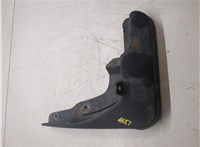  Брызговик Toyota Venza 2008-2017 20316461 #5