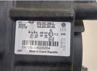  Фара (передняя) Volkswagen Polo 2009-2014 20316462 #2