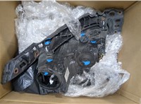  Фара (передняя) Volkswagen Polo 2009-2014 20316462 #3